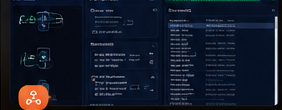 ProtoLink Network Protocol Telemetry
